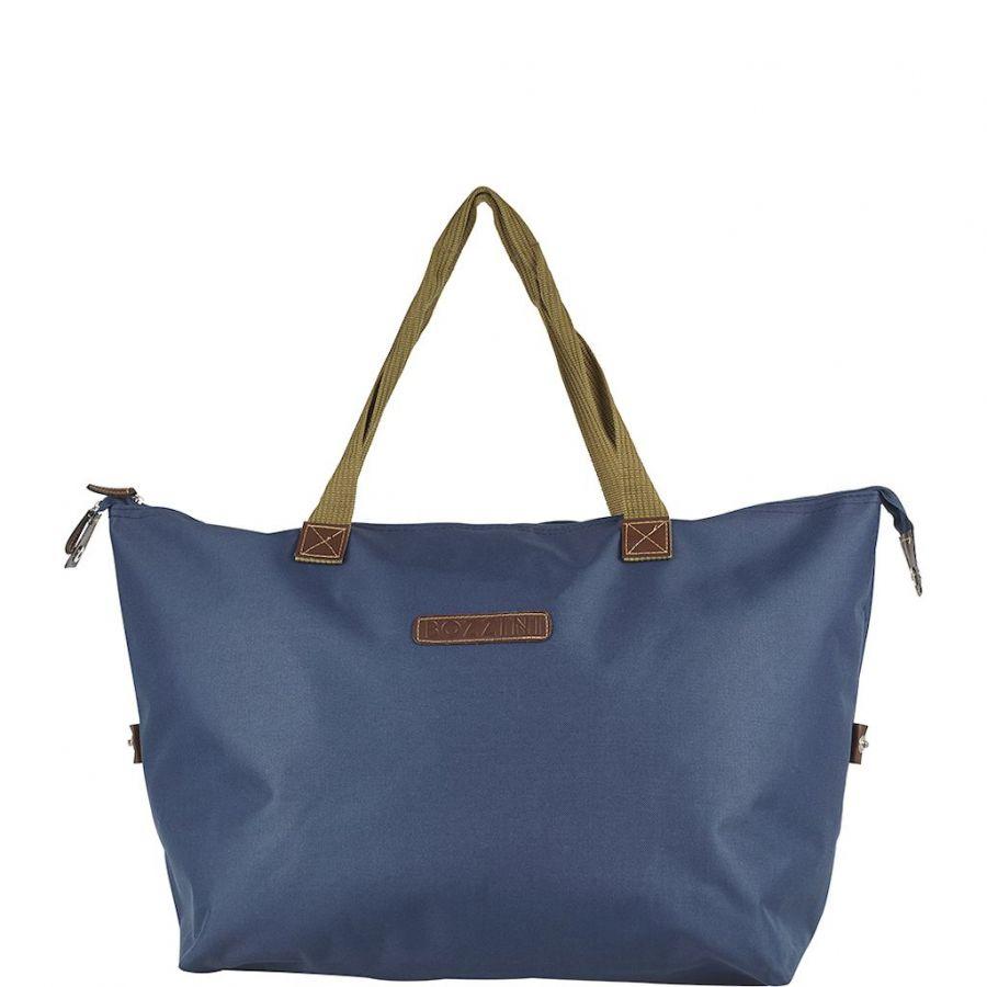 Bozzini weekend bag on sale